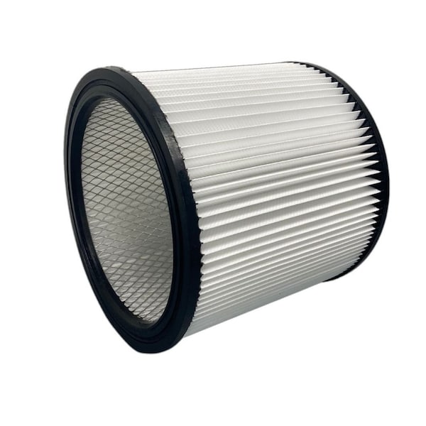 Vacuum Filter Replacement For SHOP-VAC 90304